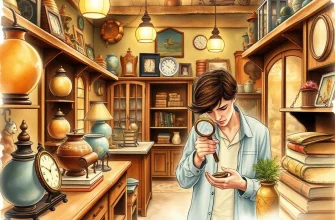 10 Shows Like Antiques Roadshow (1997)