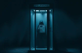 10 Movies & Shows Like One Missed Call