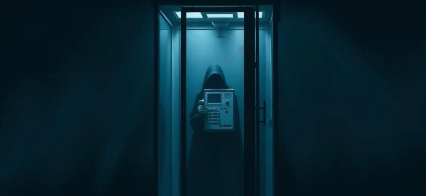 10 Movies & Shows Like One Missed Call