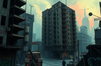 10 Movies & Shows Like Burst City (1982)