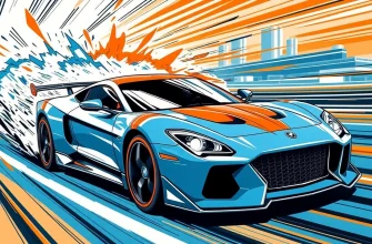 10 Movies and TV Shows Similar to Shifting Gears (2025)