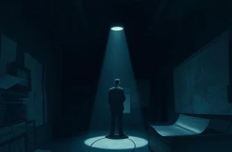 10 Movies & Shows Like Operation Finale