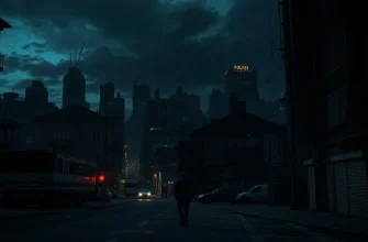 10 Shows and Movies Similar to The Wire (2002)