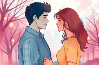 10 Shows & Movies Like Discovery of Love