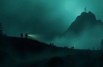 10 Shows Like Expedition X (2020) You Need to Watch