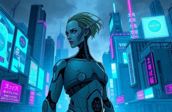 10 Movies and Shows Like Ghost in the Shell: Stand Alone Complex (2002)