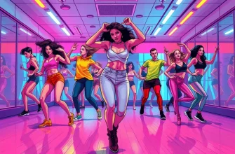 10 Movies & Shows Like Waack Girls (2024)