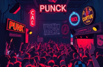 10 Movies & Shows Like CBGB (2013)