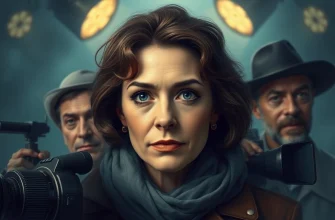 Movies and Shows Similar to Michael Jackson: Searching for Neverland