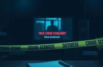 10 Shows Like Buried In The Backyard