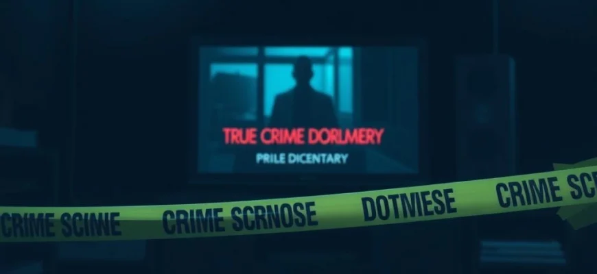 10 Shows Like Buried In The Backyard