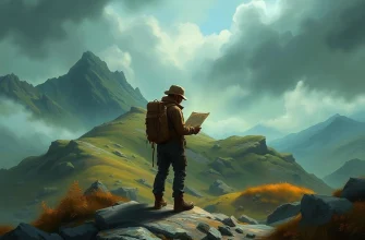 10 Shows & Movies Like Jade Fever (2015)