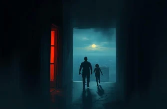 10 Movies Like Prowl (2010) to Watch Next