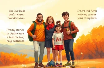 10 Movies & Shows Like Sprinter (2019)