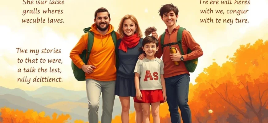 10 Movies & Shows Like Sprinter (2019)