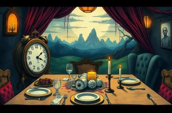 10 Movies and Shows Similar to Adela Has Not Had Supper Yet (1978)