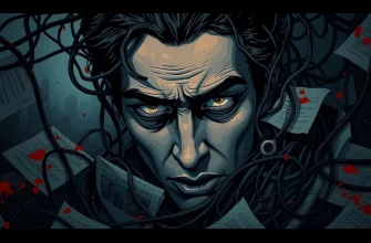 10 Shows and Movies Similar to Scamanda (2025)