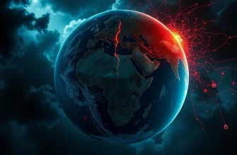 10 Movies & Shows Similar to G20 (2025)