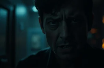 10 Movies & Shows Similar to Unthinkable (2010)