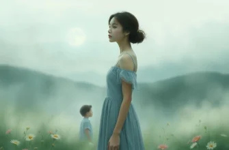 10 Movies Like Maquia (2018)