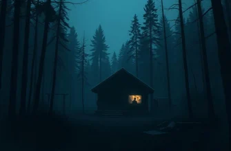 10 Movies Like Enter Nowhere (2011)