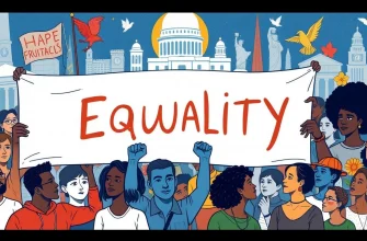 10 Movies and Shows Similar to John Lewis: Good Trouble (2020)