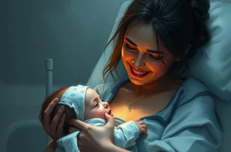 10 Movies & Shows Like Dying for a Baby