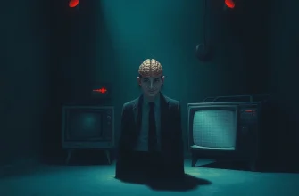 10 Movies Like The Manchurian Candidate