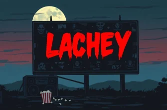 10 Movies and Shows Similar to Drive-In Massacre (1976)