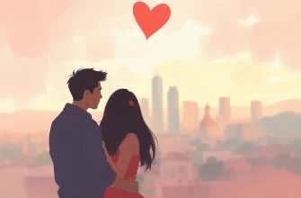 Movies & Shows Like '10 Things We Should Do Before We Break Up'