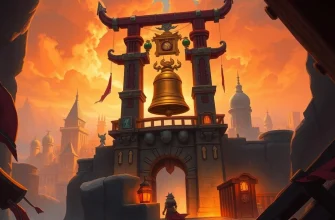 Fantasy Adventures Like DanMachi You’ll Love