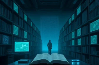 10 Movies & Shows Like The Thinking Game