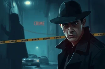 10 Movies & Shows Like Peter Five Eight