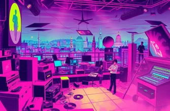 10 Movies & Shows Like 24 Hour Party People