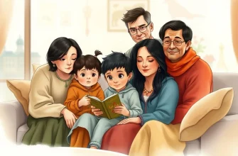 10 Movies Like Children of Invention