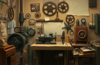 10 Shows Like How Britain Worked (2012)