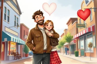 10 Must-Watch Movies & Shows Similar to Jersey Girl