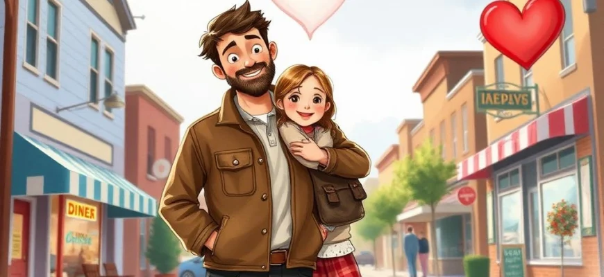 10 Must-Watch Movies & Shows Similar to Jersey Girl