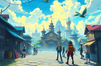 10 Shows Like Outbreak Company (2013)