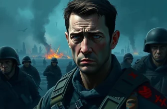 10 Movies & Shows Like A Good Kill