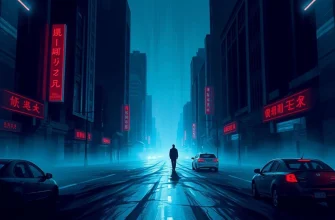 10 Movies & Shows Like Barber (2023)