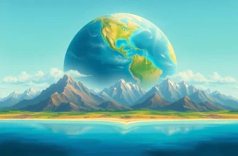 10 Shows Like How The Earth Works (2013)