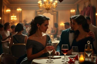 10 Shows and Movies Similar to Z: The Beginning of Everything (2015)