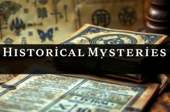 10 Movies and Shows Similar to Forbidden History (2013)