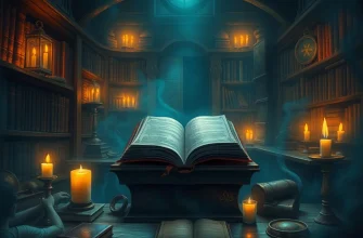 10 Shows Like The X-Life (2011)