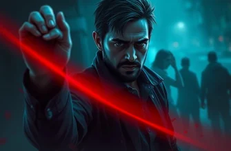 10 Movies & Shows Like Knox Goes Away