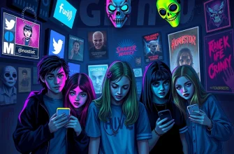 10 Movies & Shows Like Tragedy Girls (2017)