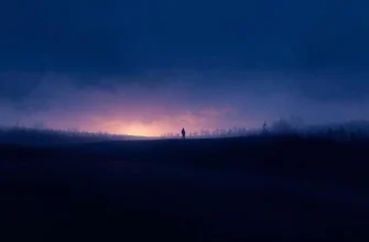 10 Movies & Shows Like Evil Up Close