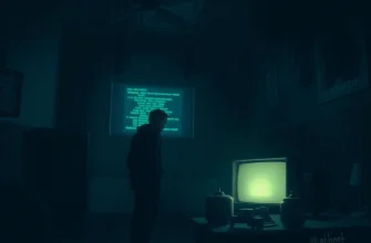 10 Shows & Movies Like Mission Unexplained