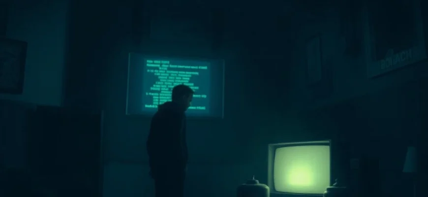 10 Shows & Movies Like Mission Unexplained